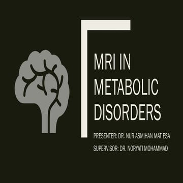 CME MRjhgjhgjhgI METABOjhfdLIC DISORDERS 19.12.2023 3.pptx
