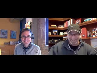 The Enormous Benefits of Guest Blogging