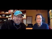 Make Marketing Events Matter More -...