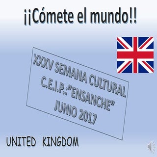 Cómete el mundo_reino_unido_3º de P...