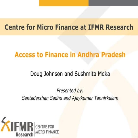 Cmf access to_finance_rural_powerpoint_march14_final[1]