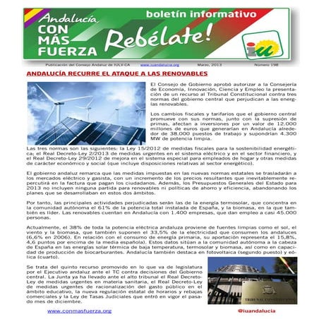 ¿energias renovables? | PPT