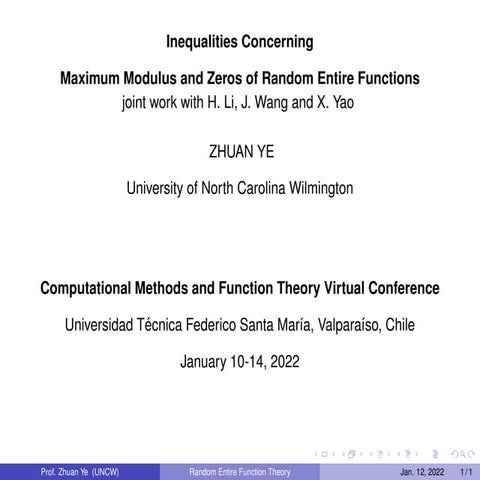 cmftJYeZhuanTalk.pdf