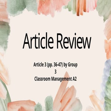 CM Group 3 - Article Review_20250923_053726_0000.pptx