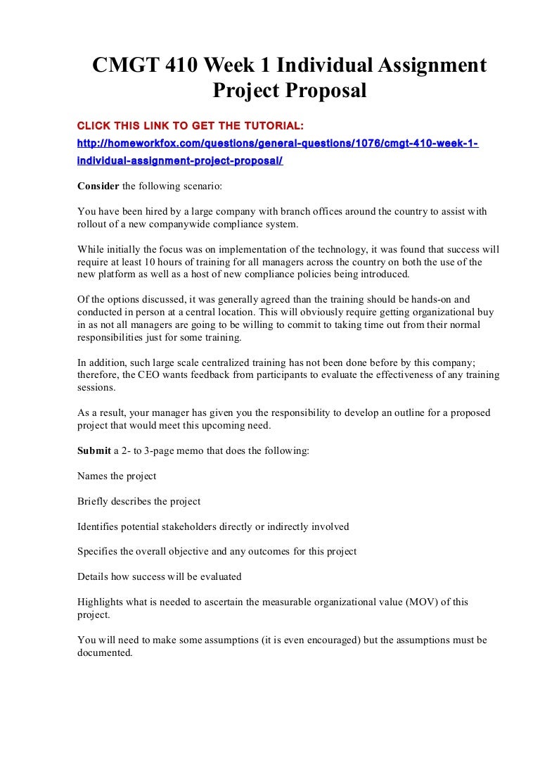 Proposal essay topics picture