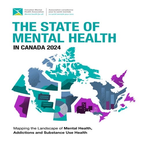 CMHA-State-of-Mental-Health-2024-report.pdf