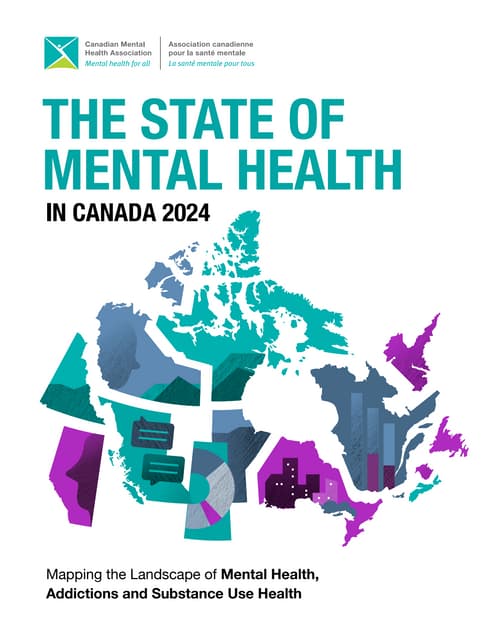 CMHA-State-of-Mental-Health-2024-report.pdf