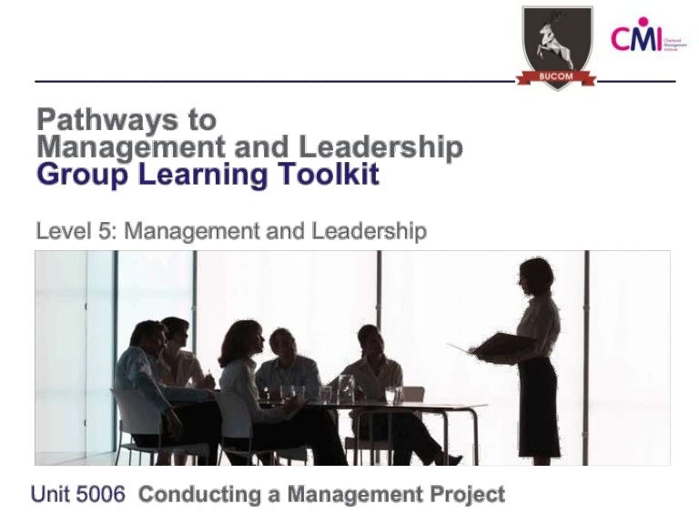 performance management cmi 5003 Buy qcf level 5 - unit 5003 performance management (cmi pathways series - qcf level 5 management and leadership) by (isbn: 9780859463287) from amazon's book store. performance management cmi 5003 Buy qcf level 5 - unit 5003 performance management (cmi pathways series - qcf level 5 management and leadership) by (isbn: 9780859463287) from amazon's book store.