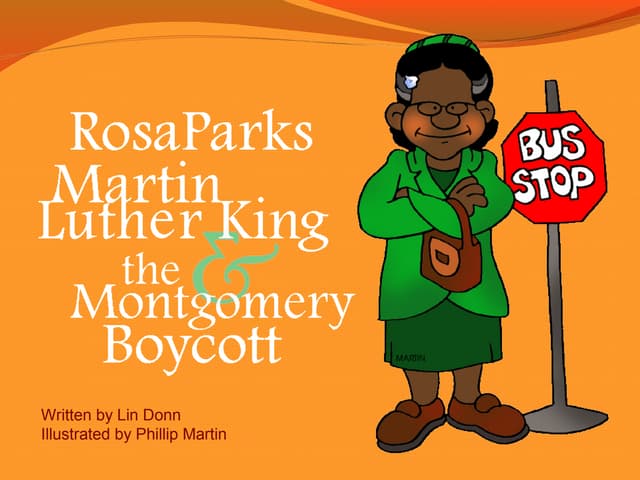 Cmich delicia williams