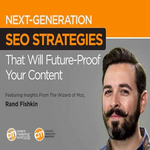 Next-Generation SEO Strategies That Will Future-Proof Your Content