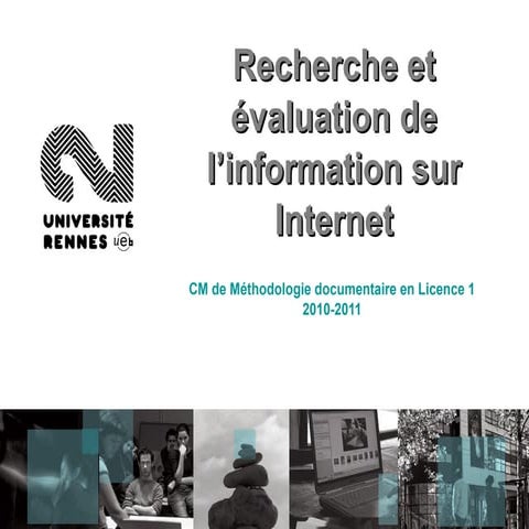 Cm internet 2010 2011_rennes2 v2