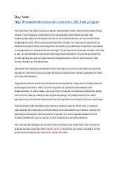 Cmit 350 final project essay 06 image