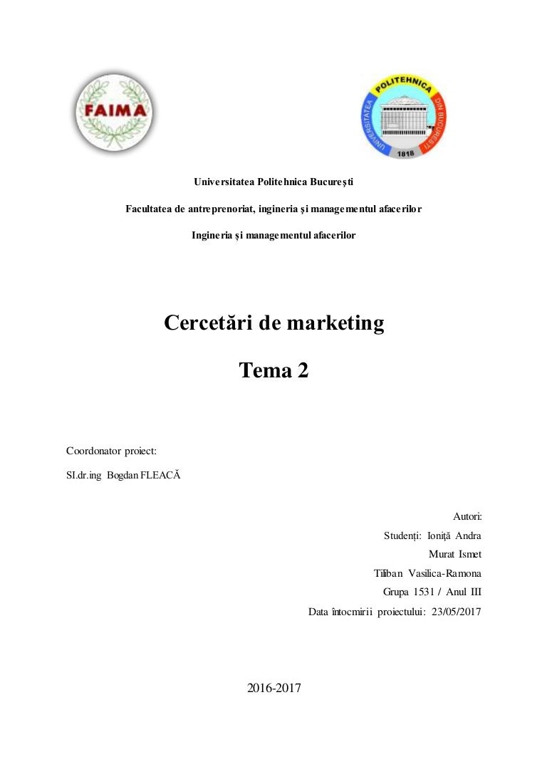 Cmk Tarom