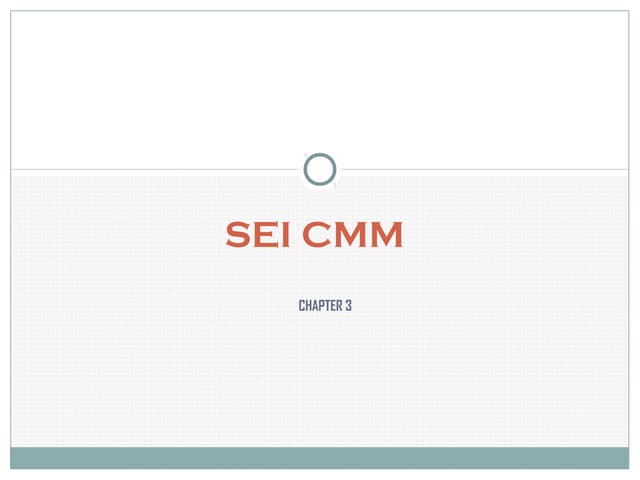 Cmm
