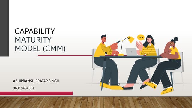 CMM-ppt.pptx