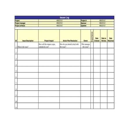 Cmmaao issues-pmp-pmi
