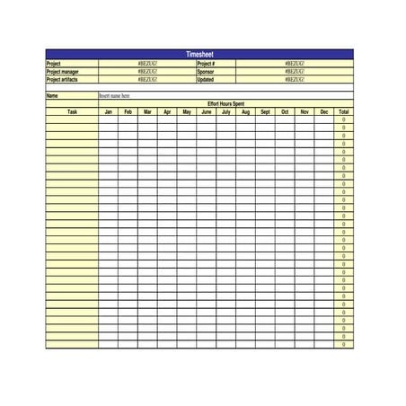 Cmmaao timesheet-pmi-pmp