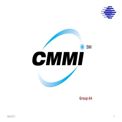Cm mi