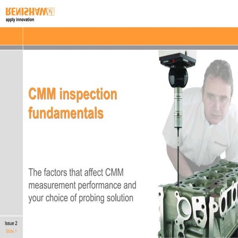 CMM_inspection_fundamentals_presentation.ppt