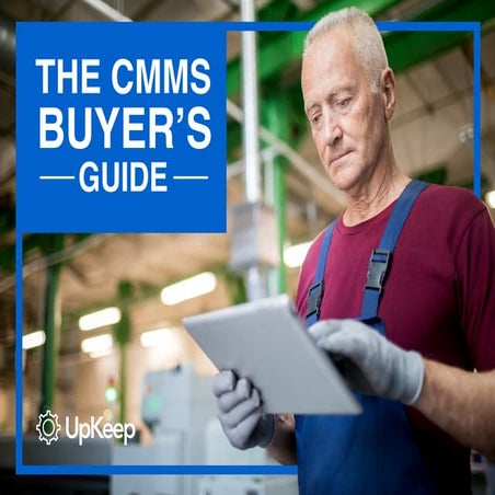 CMMS_Buyers_Guide.pdf