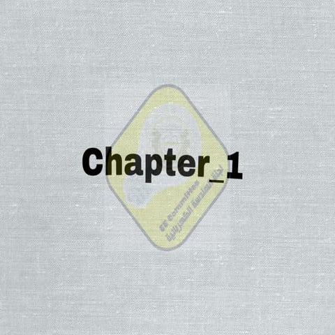 cmmunication skills.pdf