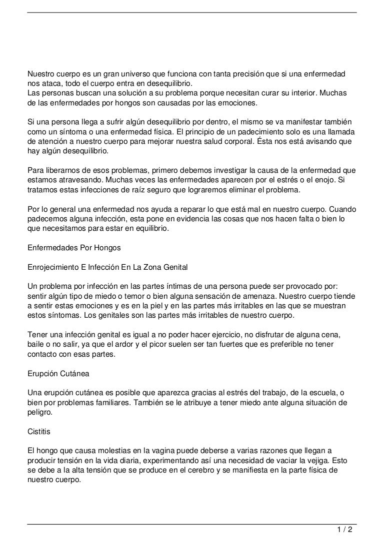 ¿La infección de la vejiga causa erupción cutánea? ¿La infección de la vejiga causa erupción cutánea?