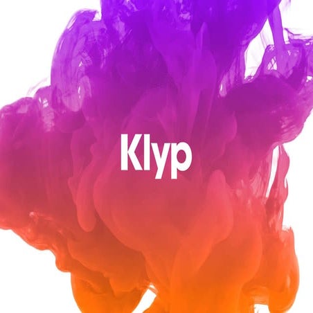 Unlocking The Marketing Potential Behind the Beacon Technology Outbreak 