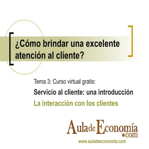 Cmo Brindar Una Excelente Atencin Al Cliente 1213914706138585 9