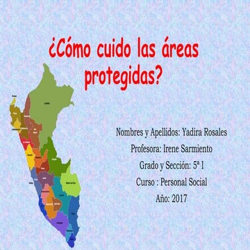 Cómo cuido-las-áreas-protegidas (1)