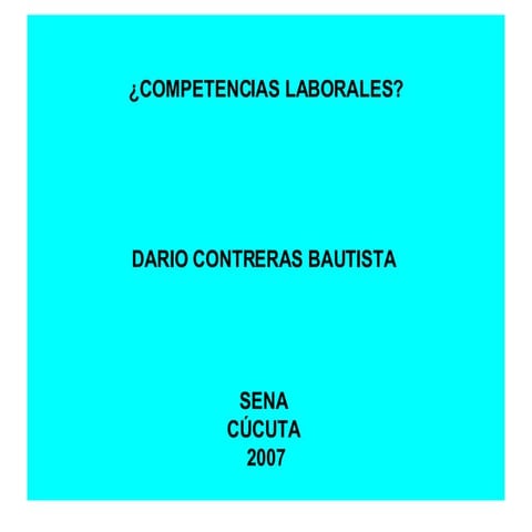 CóMo Elaborar Un Resumen 10 Diapositivas