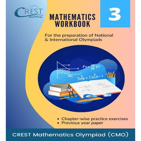 CMO-olympiad-book-for-Class-3.pdf