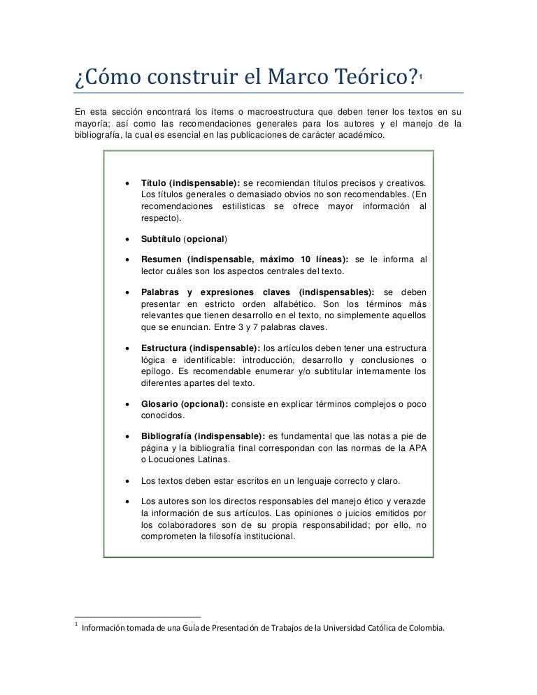 Contactos en huelva Contactos en huelva