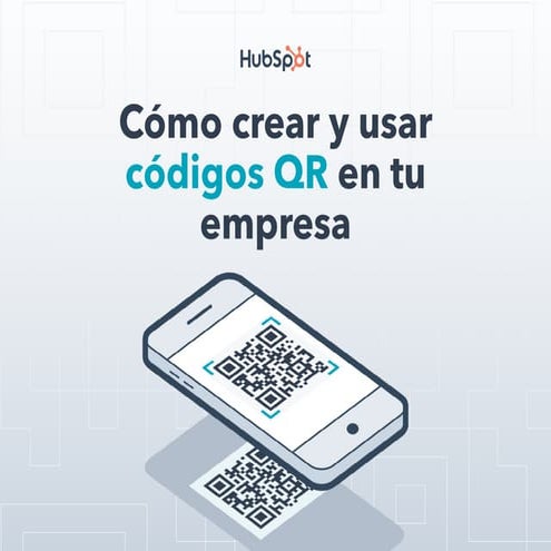 Códigos qr | PPTX