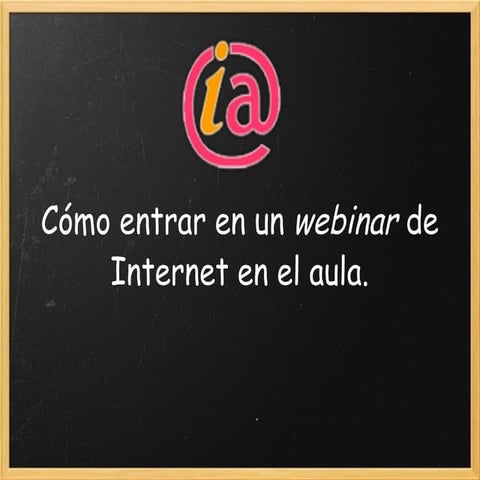 Descarga en mega | PPTX