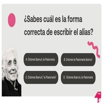 Cómo escribir apodos y seudónimos sin errores.pdf