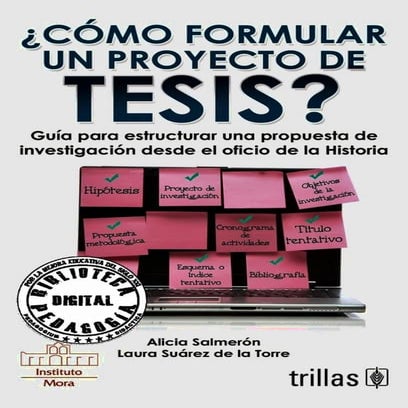 ¿Cómo dfffsdddddddddddddddddddddddddddddddformular un proyecto de tesis