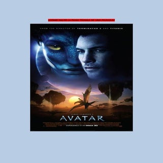 ¿Cómo hacer la ficha técnica de una...