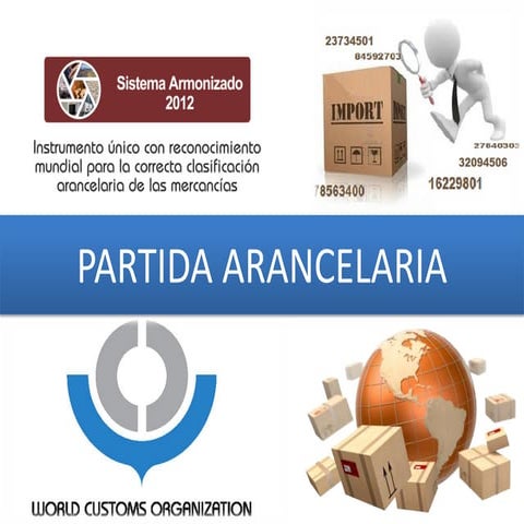 Cómo importar y exportar - Sesión 02