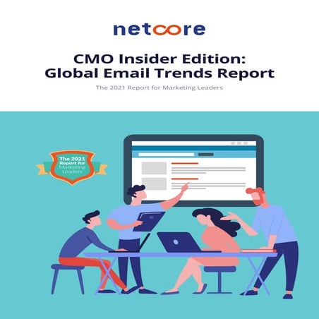 Cmo insider edition__global_email_trends_report_2021