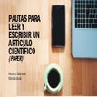 Cómo leer y escribir un paper