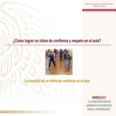 Cómo lograr un clima de confianza y respeto en el aula_UV2019.pdf