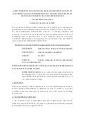 Como hacer una demanda laboral