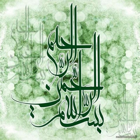 Link canals, Baraages and Dams