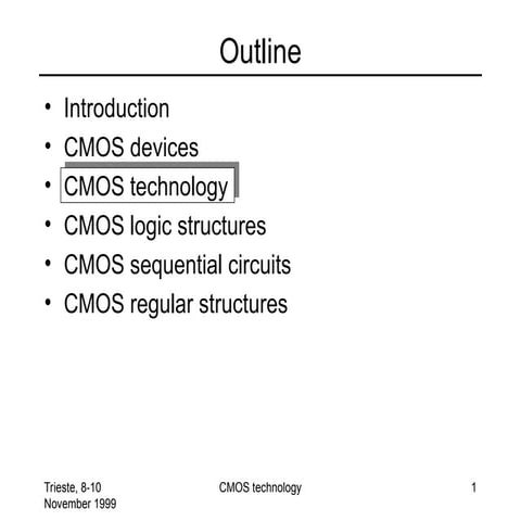 CMOStechnoDDdDdAGGGGGGGGGGGGdDdEdadDdDdDlogy.ppt