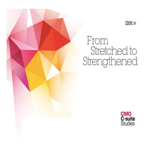 CMO study prez   dma detroit - may 2012