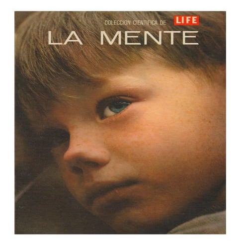 Cómo y qué aprendemos (Fragmento del libro La Mente, Time-Life)