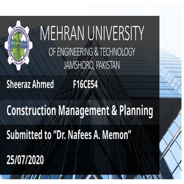 Construction Planning and Management.pptx