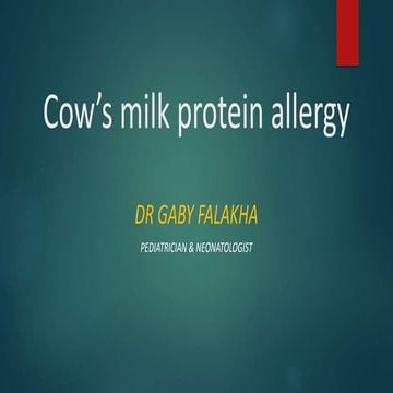 CMPA.pdf