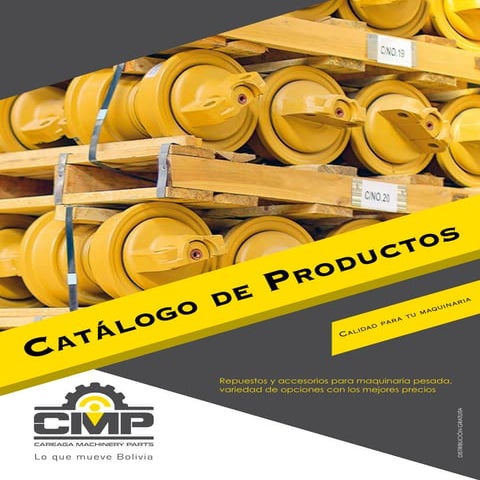 CMP Catálogo 2022 (1) (1).pdf
