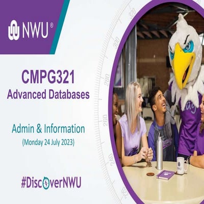 CMPG321_P_2023-07-24_SU1-CH10.pptx